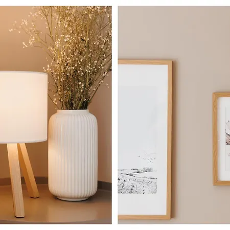 Bright Harmony Wtih Balcony Old Town Renovated בלגרד